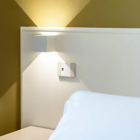 Vendégház Le Sui Colli La Spezia