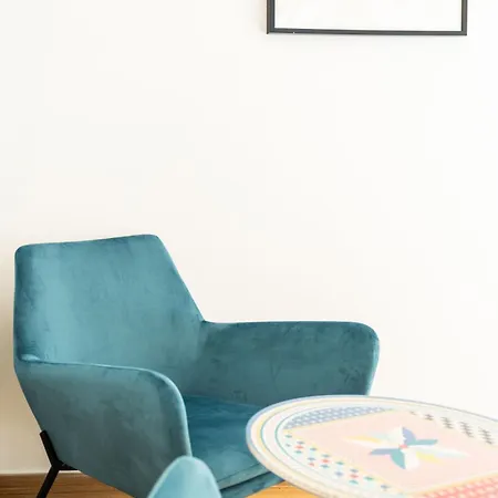 Pensjonat Le Sui Colli La Spezia