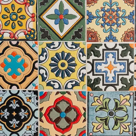 Le Sui Colli La Spezia