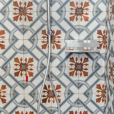 Vendégház Le Sui Colli La Spezia