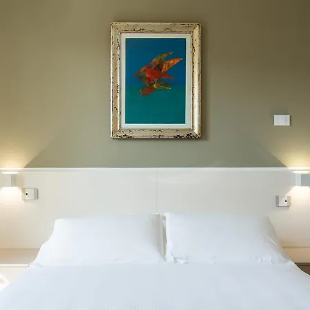 Le Sui Colli La Spezia