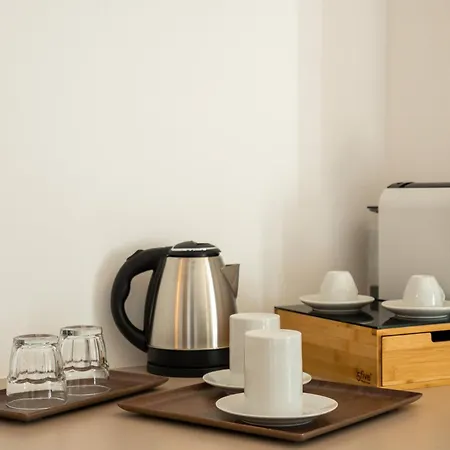 Le Sui Colli La Spezia