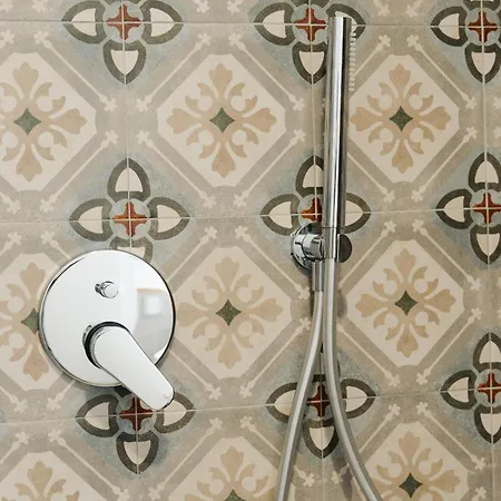 Le Sui Colli La Spezia