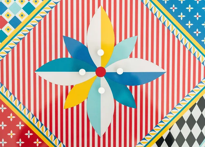 Le Sui Colli Ла-Спеція