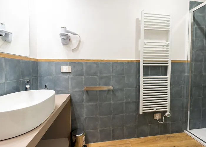 Le Sui Colli Ла-Спеція