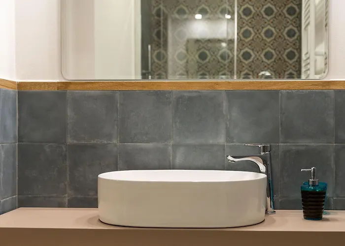 Le Sui Colli Ла-Спеція