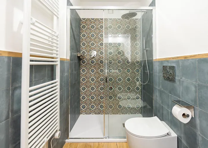 Le Sui Colli Ла-Спеція