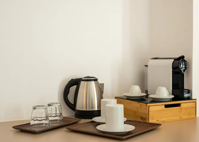 Le Sui Colli Ла-Спеція