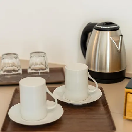 Le Sui Colli 라스페치아