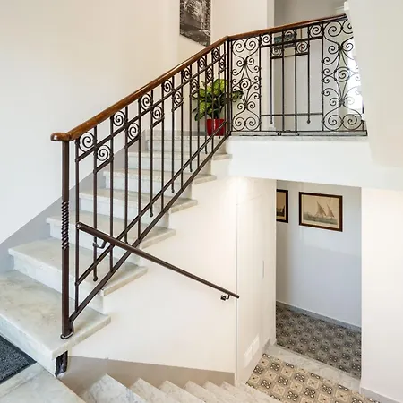 Guest house Le Sui Colli