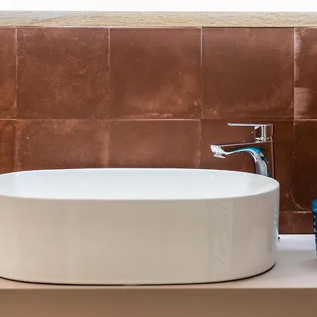 Le Sui Colli 라스페치아