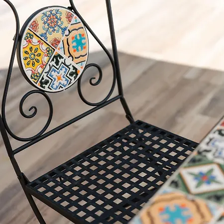 Le Sui Colli 라스페치아