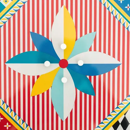 Le Sui Colli 라스페치아