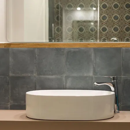 Le Sui Colli La Spezia