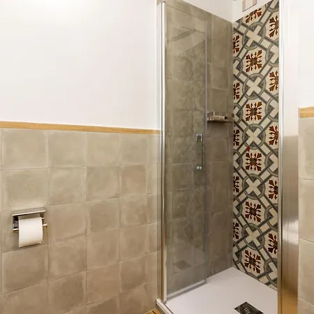 Le Sui Colli 라스페치아