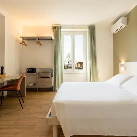 Le Sui Colli 라스페치아