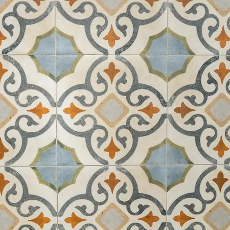 Penzion Le Sui Colli