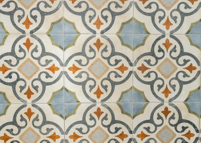 Guest house Le Sui Colli